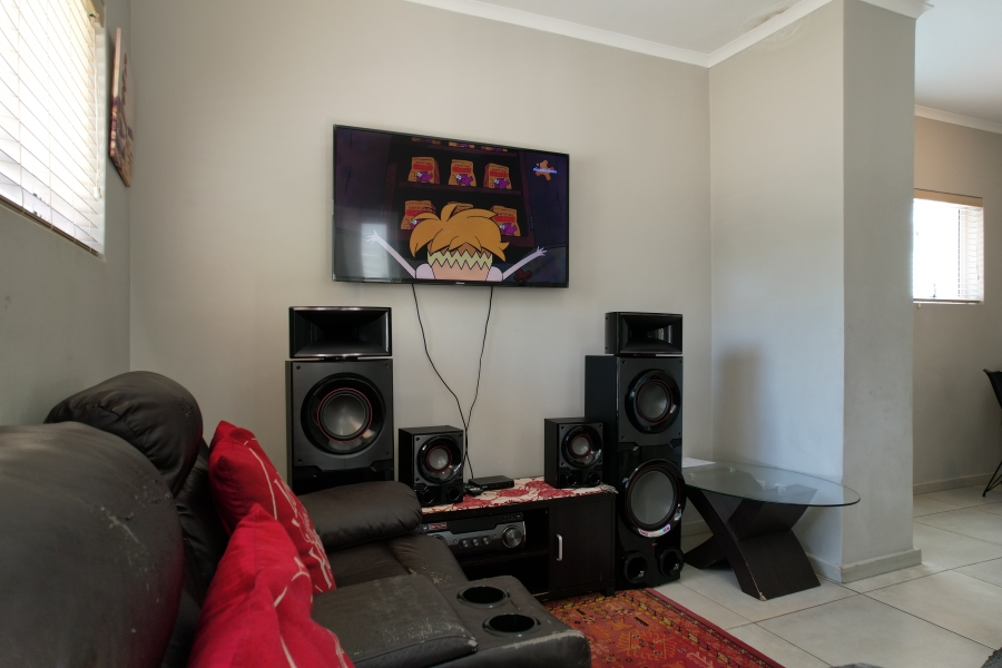 3 Bedroom Property for Sale in Parklands Western Cape